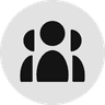 COMMUNITY