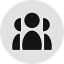COMMUNITY