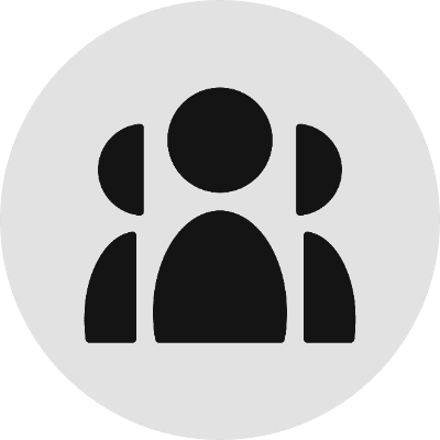 COMMUNITY logo