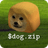 DOG.ZIP
