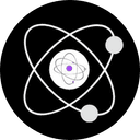 Computer Control AI