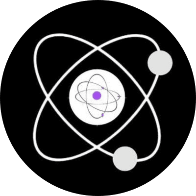 Computer Control AI logo