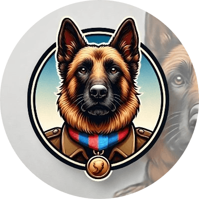 CONAN logo