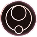 CONCILIUM