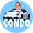 CONDO