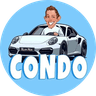 CONDO