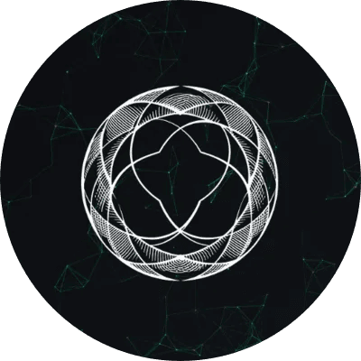 Conjure AI logo