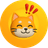 CONK
