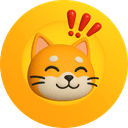 CONK