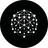 CNCT
