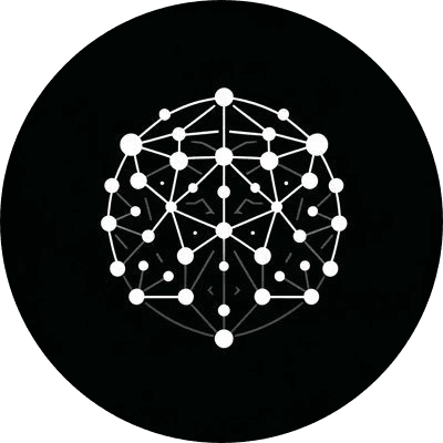 Connect logo