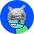 CGUY