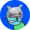 Conspiracy Guy 