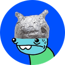 Conspiracy Guy 