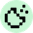 COOKIE