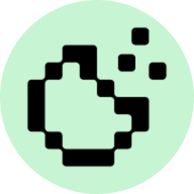 Cookie logo