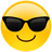 COOL