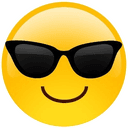 COOL