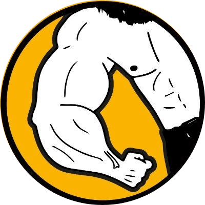 COOMER logo