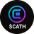 $CATH