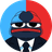 COPEX