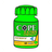 COPE