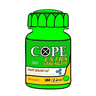 COPE