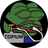 $COPIUM
