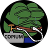 Copium CTO 
