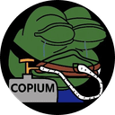 Copium CTO 