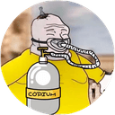 Copium 