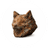 COPPERINU