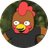 COQAI