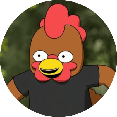 COQ AI logo