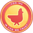 COQ