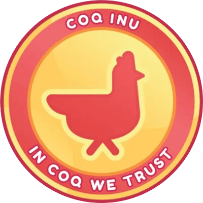COQINU logo