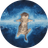 core