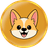 CORGI