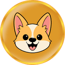 CORGI