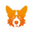 CORGIAI