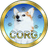 CORG