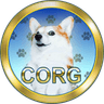 Corgicoin