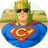 CORN