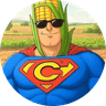 CORN