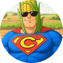 CORN