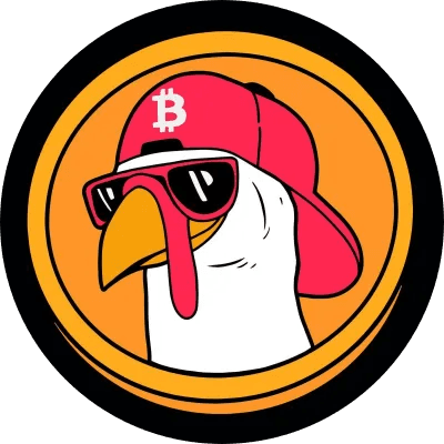 Corn logo