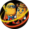 CornDogSpud