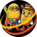 CornDogSpud