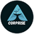 CRP