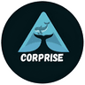 CORPRISE